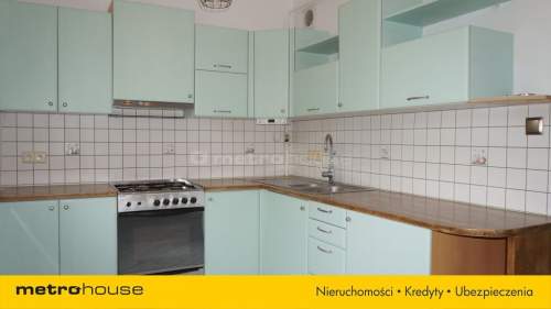 Wygodne 2 pokoje, idealne dla Rodzin i Inwestorów 