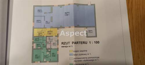 Rzeszów - dwa niezależne mieszkania osobne księgi