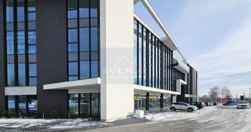 Lokal do wynajęcia 150m2 Częstochowa/Parkitka