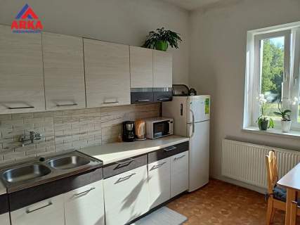 Dom w Limanowej w cenie mieszkania gratis