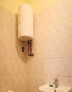 Magazyn do wynajęcia, 405 m2, Marki