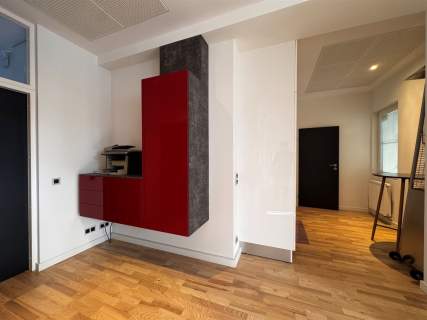 Lokal usługowy 80m2 Radogoska Biuro