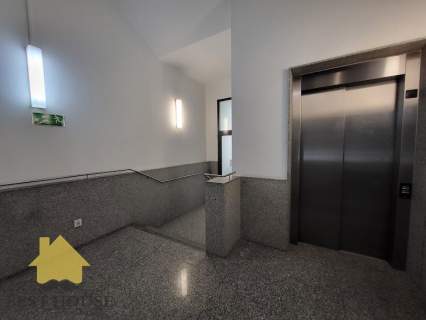 Nieruchomość komercyjna do wynajęcia, 40 m2, Lublin