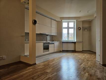 Lokal do wynajęcia 86m2 Śródmieście