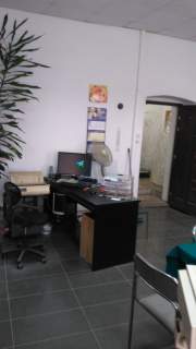 Magazyn na Zawodziu pow. 850 m2