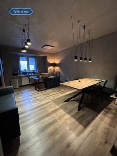 Hala magazynowo-produkcyjno-biurowa 8500m2