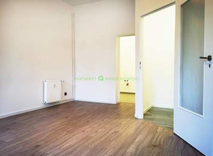 Lokal usługowy - ponad 33m2 Szczecin Nowe Miasto