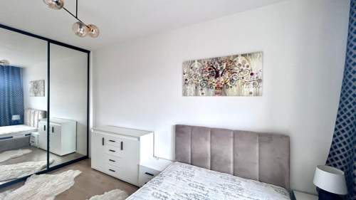 IDEALNE POD NAJEM KRÓTKOTERMINOWY ŚCISŁE CENTRUM