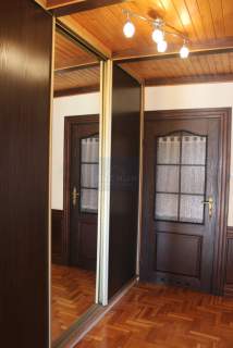 3 pok w Centrum 64,5 m2