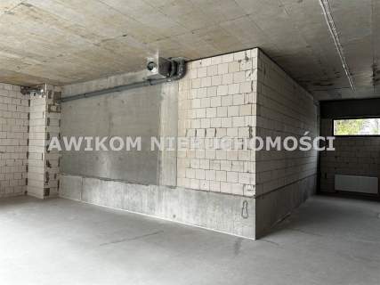 Biuro na sprzedaż, 81,4 m2, Warszawa