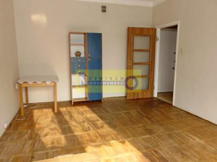 Obozisko, M2 36,31 m2, ul. Kołłątaja