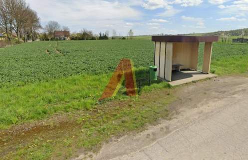 4km od Słomnik ,112ar działki