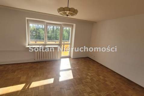 Mieszkanie na sprzedaż, 63 m2, Warszawa