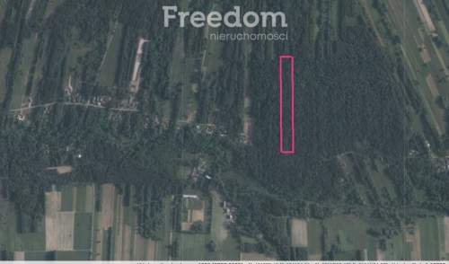 Działki na sprzedaż