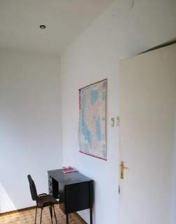 Magazyn do wynajęcia, 405 m2, Marki