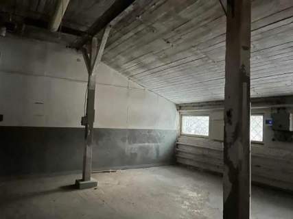 Magazyn do wynajęcia, 300 m2, Sulejówek