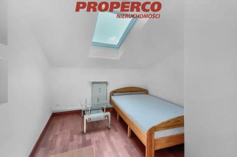 Mieszkanie 3 pok. 70m2, ul. Sienkiewicza, centrum