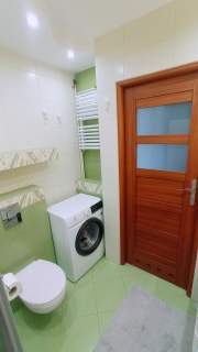 Sprzedam 3 pokojowe mieszkanie na Czubach