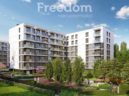 DUŻE M4 PRZYJEMNE BALKON