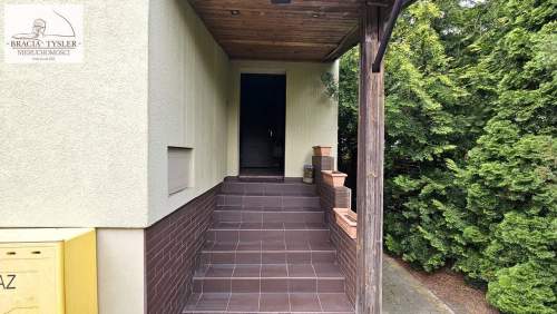 180/285 m2 4 pokoje Garaż Błonie 999000 zł