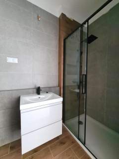APARTAMENTY- ZAWADA- POD KRAKOWEM