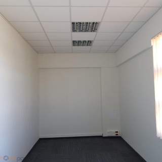 Lokal 215m2, Wrocław, Centrum, od zaraz