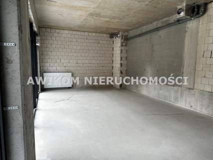 Biuro na sprzedaż, 81,4 m2, Warszawa