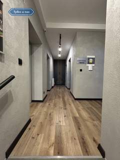 Hala magazynowo-produkcyjno-biurowa 8500m2