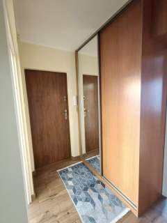 3 pokoje z widokiem na morze
