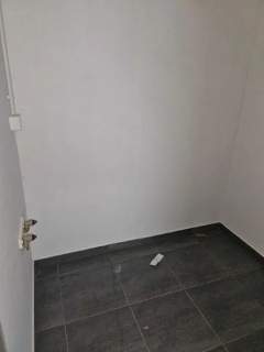 Magazyn do wynajęcia, 201 m2, Warszawa