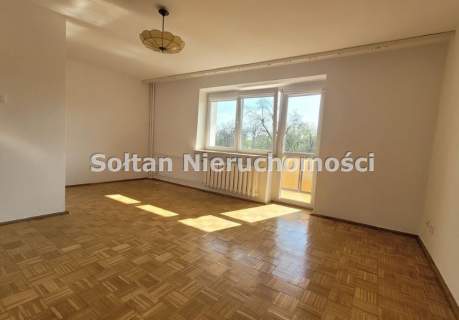 Mieszkanie na sprzedaż, 63 m2, Warszawa