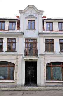 Biuro do wynajęcia, 155 m2, Tarnowskie Góry