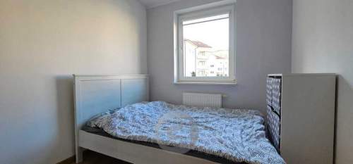 ATRAKCYJNE MIESZKANIE NA GÓRCZYNIE W GORZOWIE WLKP