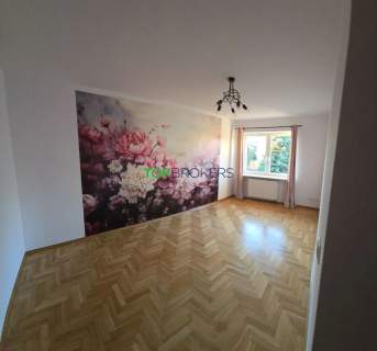 Komfortowy, przestronny dom, super dla rodziny