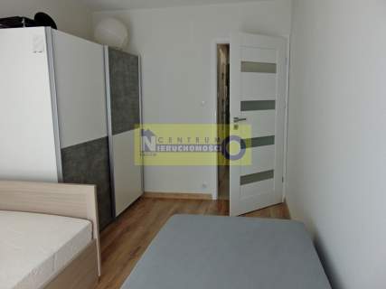 Centrum, M3 36,4 m2, ul. Kelles-Krauza