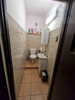 Magazyn Wawer 200m2
