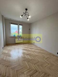 Gołębiów I, M4 61,91 m2, ul. Orląt Lwowskich
