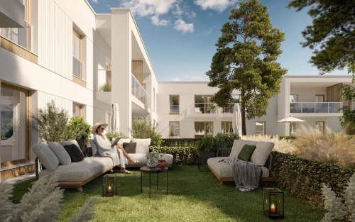 Idealny apartament na wynajem - Sprawdź ofertę