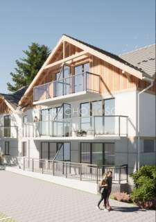 Smart apartamenty 4min od centrum Karpacza Nowość