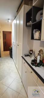 Mieszkanie 60m2 w nowym budynku w Dolinie Silnicy