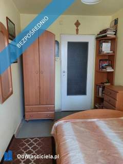 Sprzedam mieszkanie 82 m2