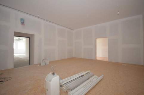 Lokal w centrum Siedlec 195 m2 parter i I piętro