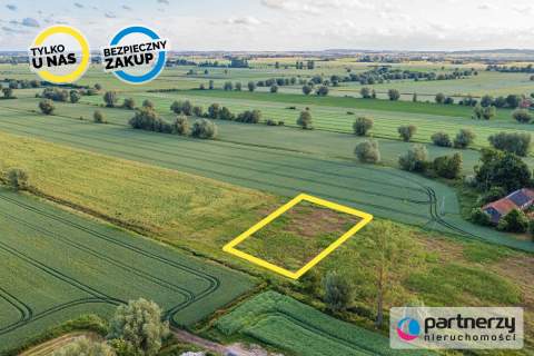 Południowa Brak sąsiadów Mpzp Prostokątna