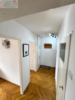 Mieszkanie na sprzedaż, 38 m2, Nowy Sącz