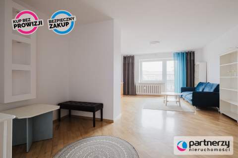 Mieszkanie spółdzielcze własnościowe 112m2 Siedlce