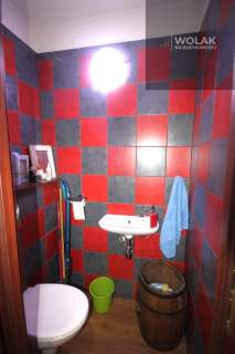 Mieszkanie 90m2 Nowa Ruda