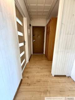 Mieszkanie, 39 m2, Tuwima, Dębica