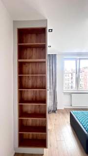 IDEALNE POD NAJEM KRÓTKOTERMINOWY ŚCISŁE CENTRUM