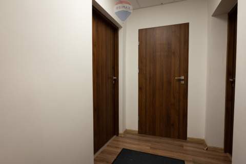 Lokal w centrum Cieszyna