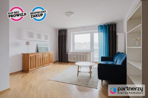 Mieszkanie spółdzielcze własnościowe 112m2 Siedlce